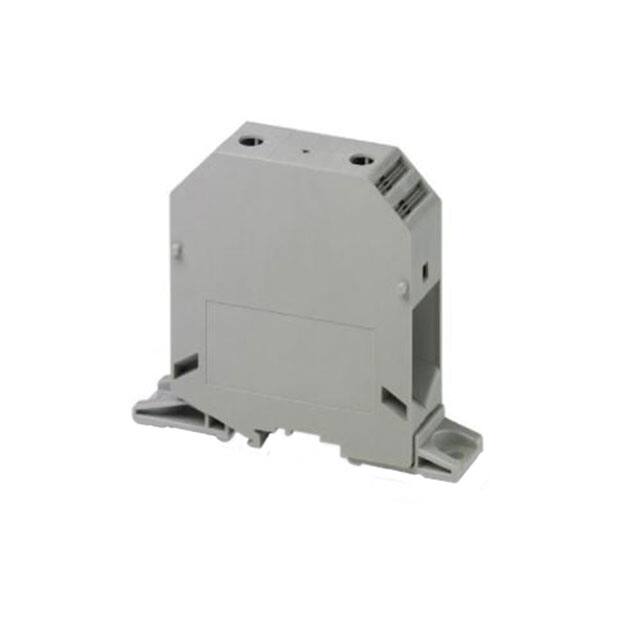 3247035 Phoenix Contact  Especializado